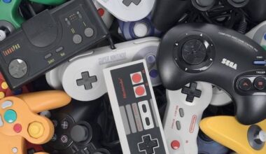 Plano police recover more than $100,000 in cash and video games with “Operation Mario Kart”