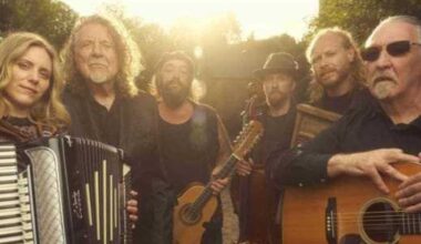 Top 7 things to do in San Antonio March 19-22 weekend