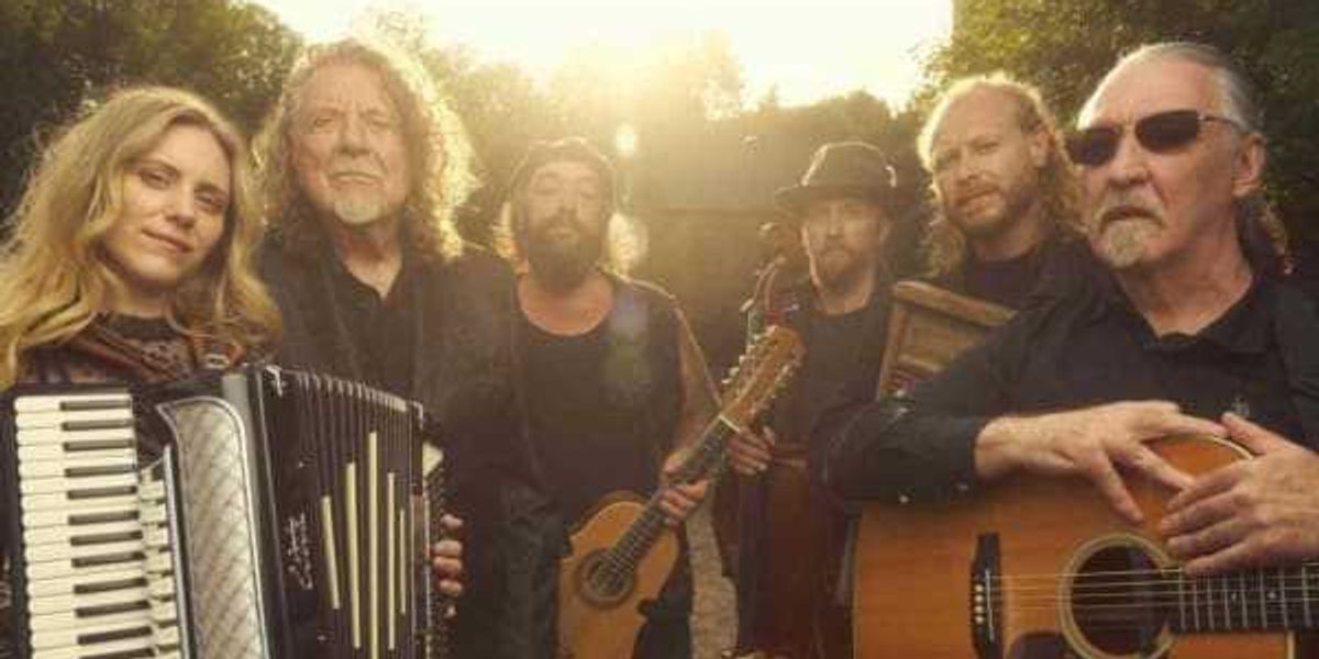 Top 7 things to do in San Antonio March 19-22 weekend