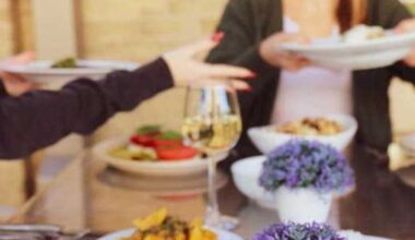 Where to eat: 7 hopping San Antonio spots for Easter brunch