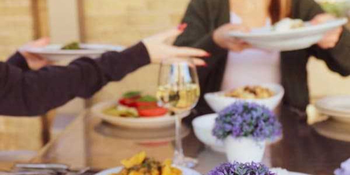 Where to eat: 7 hopping San Antonio spots for Easter brunch