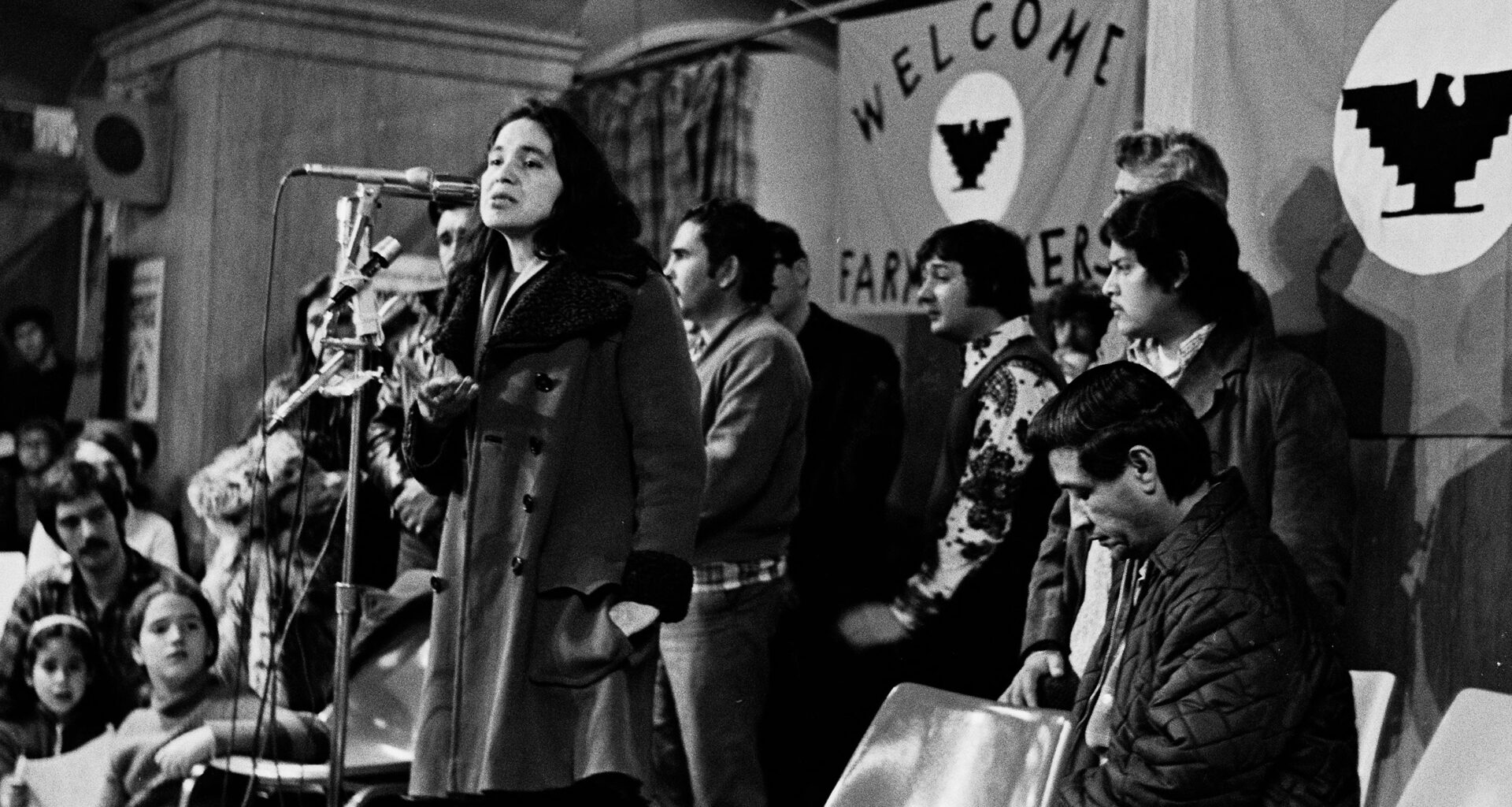 Austin Processes Cesar Chavez Abuse Accounts • The Austin Chronicle