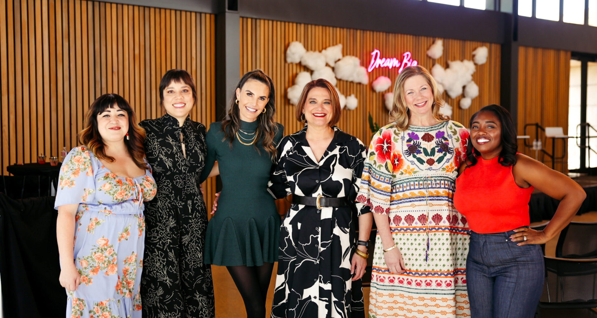 8 Fun Things to Do This Weekend: March 19-22