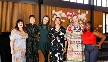 8 Fun Things to Do This Weekend: March 19-22