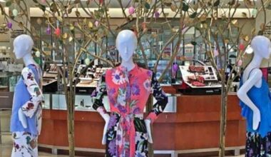 San Antonio's only Saks Fifth Avenue to close after 30 years