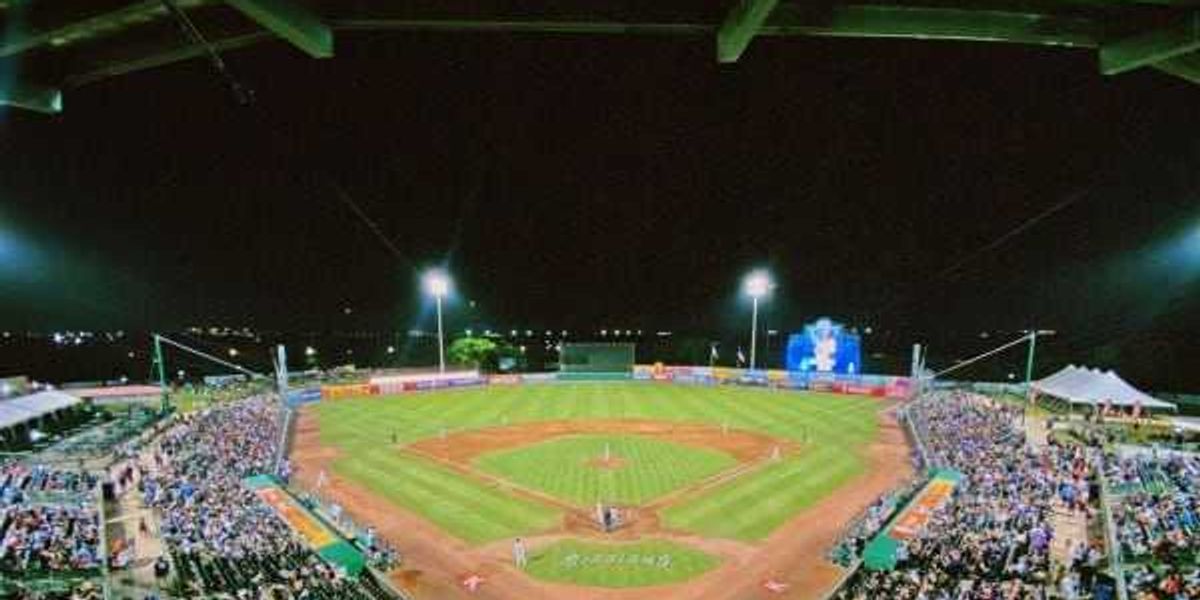 San Antonio Missions ballpark to include apartments, hotel