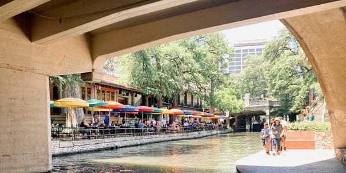 San Antonio named cheapest spring break destination in U.S.