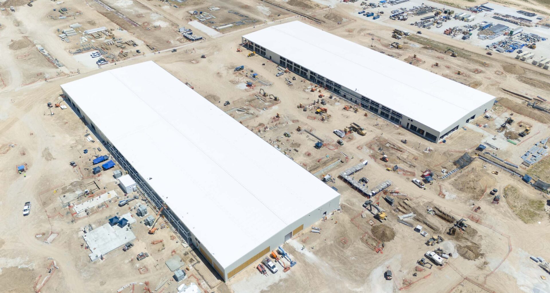 Construction jobs are San Antonio and they’re building our future