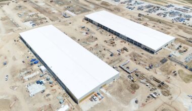 Construction jobs are San Antonio and they’re building our future