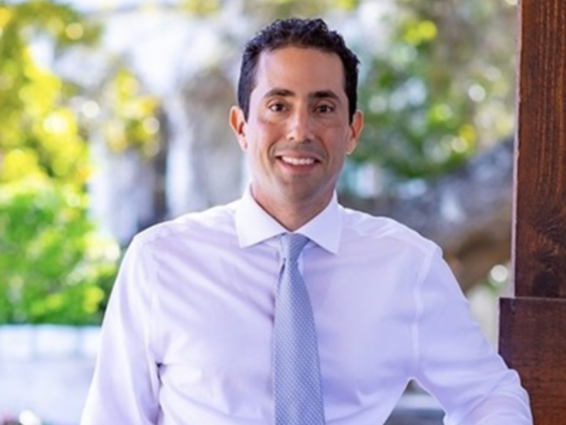 San Antonio City Council to discuss Marc Whyte DWI case during Wednesday session