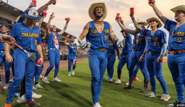 Top 10 Things To Do This Week In Plano, Frisco And Beyond - Local Profile