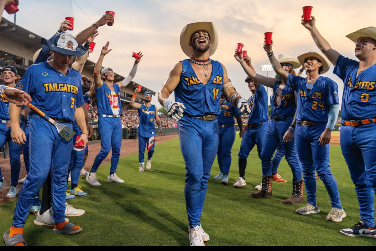 Top 10 Things To Do This Week In Plano, Frisco And Beyond - Local Profile