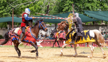 Top 10 Things To Do This Week In Plano, Frisco And Beyond - Local Profile