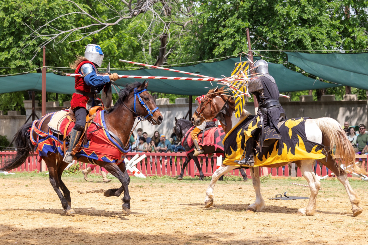 Top 10 Things To Do This Week In Plano, Frisco And Beyond - Local Profile