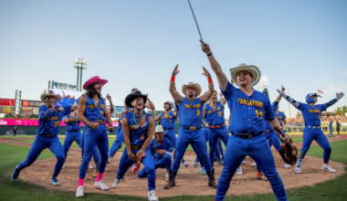 Top 10 Things To Do This Weekend In Plano, Frisco And Beyond - Local Profile