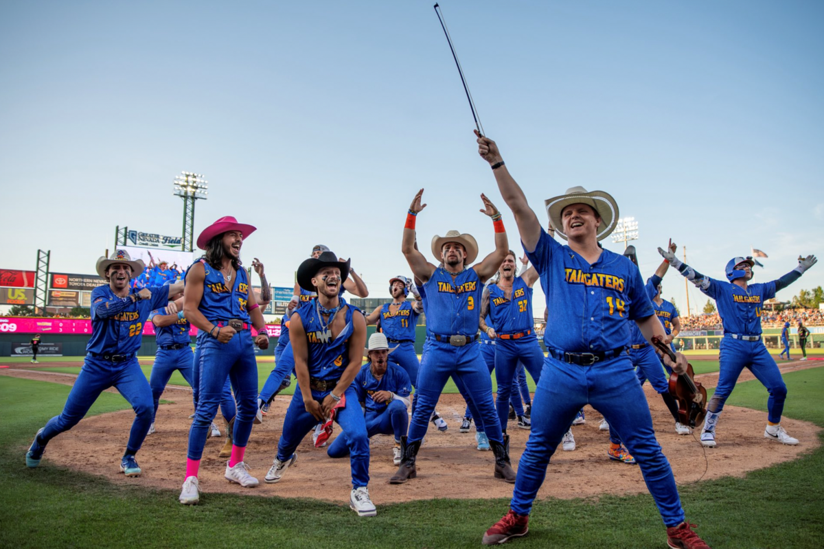 Top 10 Things To Do This Weekend In Plano, Frisco And Beyond - Local Profile