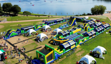 Top 10 Things To Do This Week In Plano, Frisco And Beyond - Local Profile