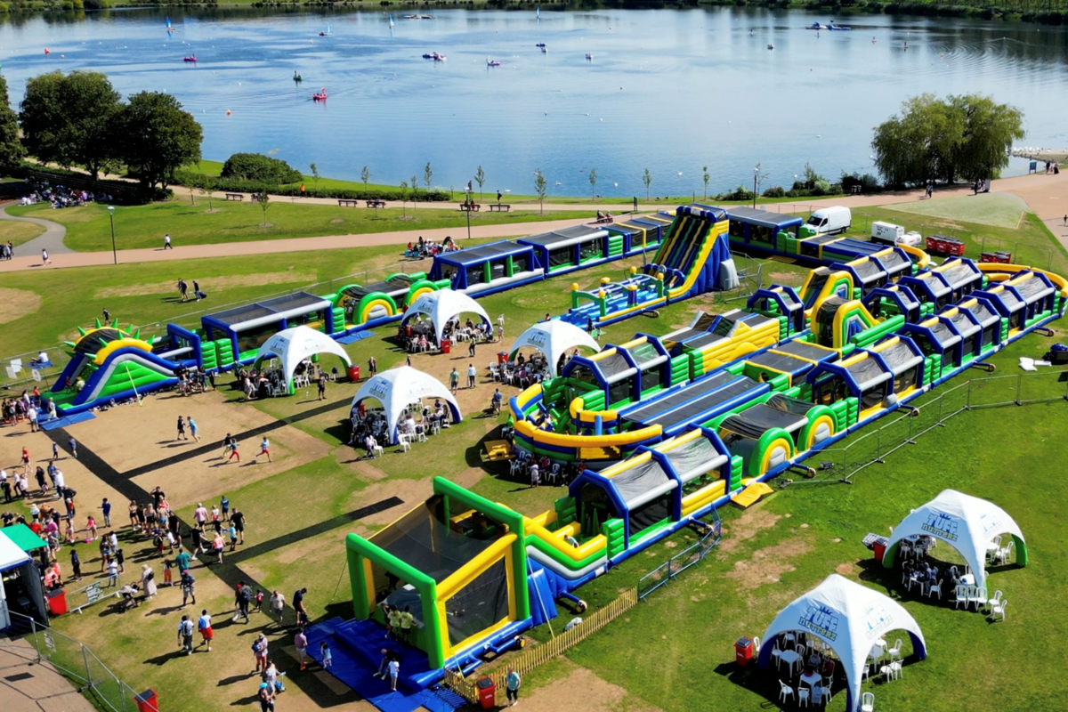 Top 10 Things To Do This Week In Plano, Frisco And Beyond - Local Profile