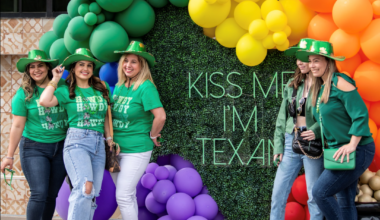 Top 10 Things To Do This Week In Plano, Frisco And Beyond - Local Profile