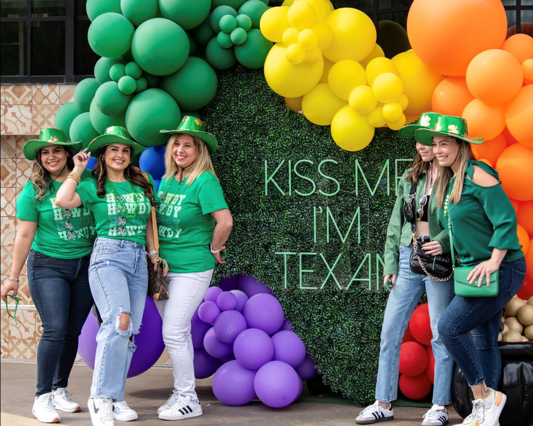 Top 10 Things To Do This Week In Plano, Frisco And Beyond - Local Profile