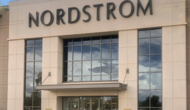 Nordstrom To Close Galleria Dallas Store This May - Local Profile