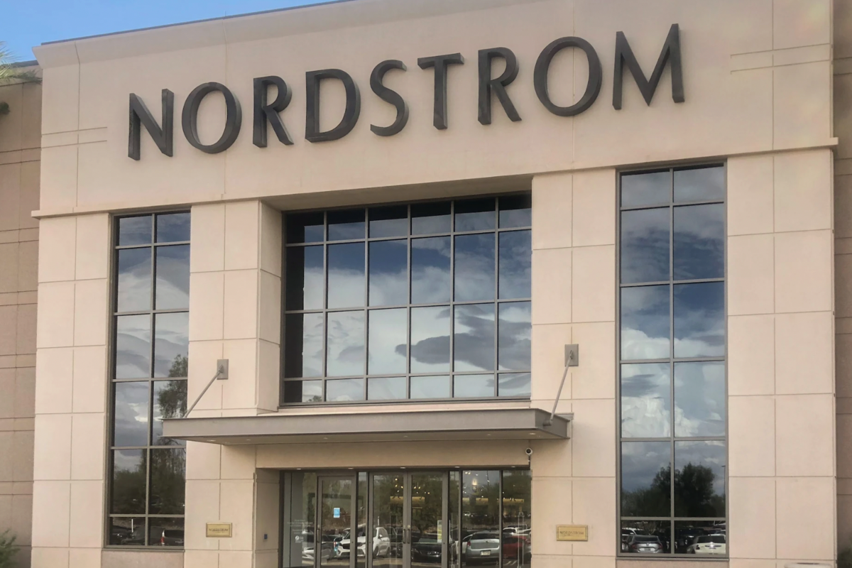 Nordstrom To Close Galleria Dallas Store This May - Local Profile