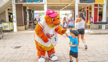 Top 10 Things To Do This Week In Plano, Frisco And Beyond - Local Profile