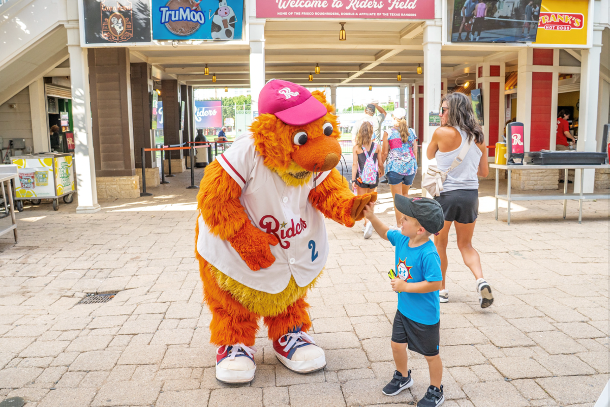 Top 10 Things To Do This Week In Plano, Frisco And Beyond - Local Profile