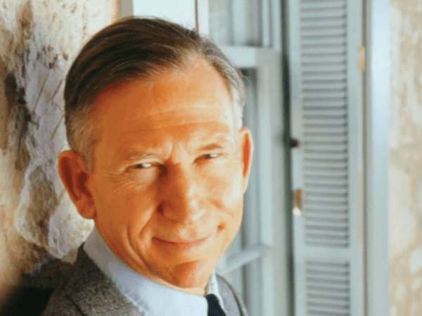 H-E-B Chairman Charles Butt makes $20 million personal donation to Texas food banks