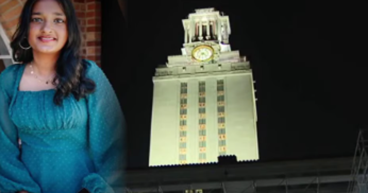 Community holds vigil for victims of 6th Street mass shooting in Austin