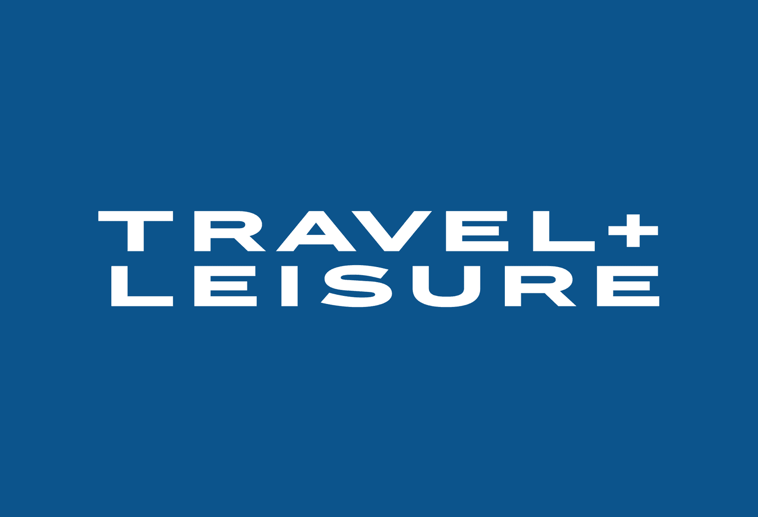 Marfa is Texas's Surprising Shopping Mecca