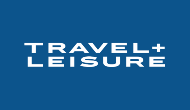 Marfa is Texas's Surprising Shopping Mecca