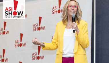 Build Trust & Be Unforgettable in a Crowded Market