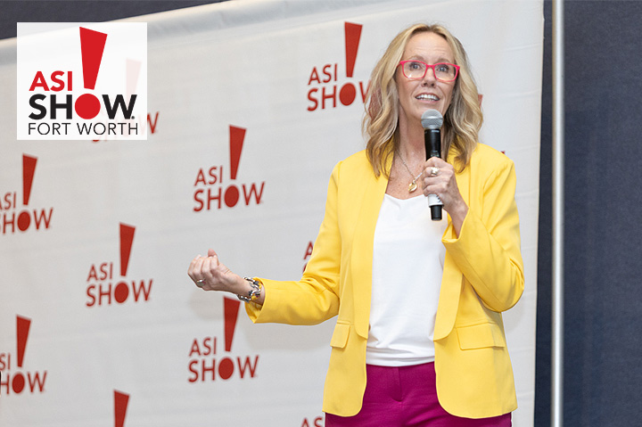 Build Trust & Be Unforgettable in a Crowded Market