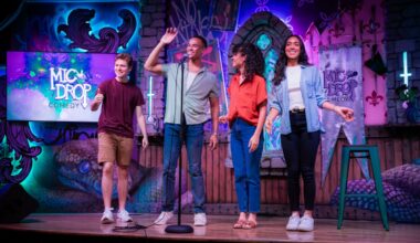 Plano Launches Free Dine And Discover Pass To Reward Local Exploration - Local Profile