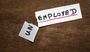 City of Austin's Annual Career Expo Scheduled for April 8