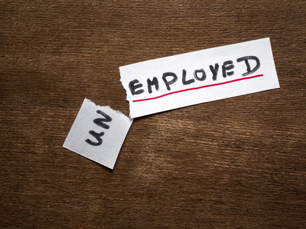 City of Austin's Annual Career Expo Scheduled for April 8