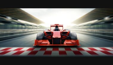 IndyCar's Grand Prix of Arlington Rolls Out Fan Fest, Practice Ahead of Sunday's Inaugural