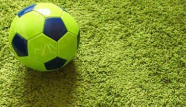 Perot Museum Launches Soccer Exhibition as North Texas Prepares the World Cup