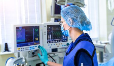 Dallas County Health & Human Service Hosts Free Community Health Event