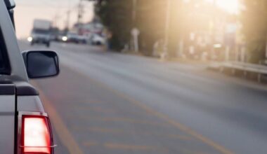 Unseasonably Warm Conditions in North Texas This Week Could Lead to Record Highs