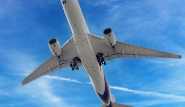 Southwest Airlines Joining Dallas Certified Green Business List