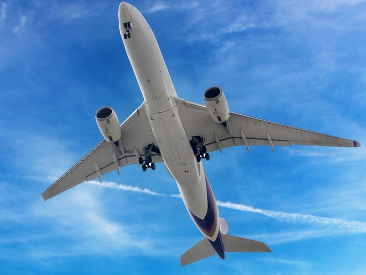 Southwest Airlines Joining Dallas Certified Green Business List