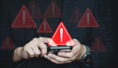 Emergency Alert System Test Scheduled for April 2