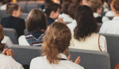 UT Launching Digital ID Program in 2027-28 Academic Year