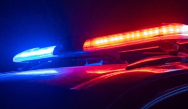 Travis County DA Declines to File Charges in West Fifth Street Killing