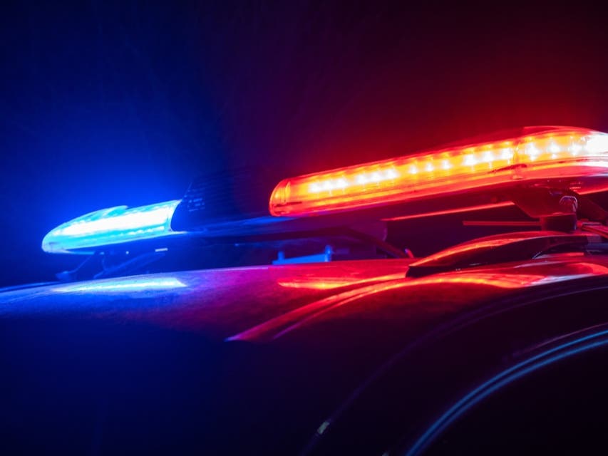 Travis County DA Declines to File Charges in West Fifth Street Killing