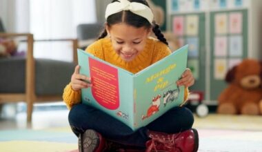 Dallas ISD's Massive $6.2 Billion Bond Heads to May Ballot