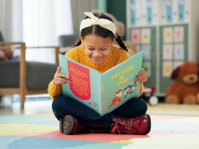 Dallas ISD's Massive $6.2 Billion Bond Heads to May Ballot