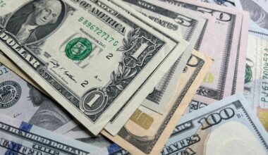 Austin City manager Hosting Series of Budget Sessions